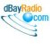 Dbay Radio